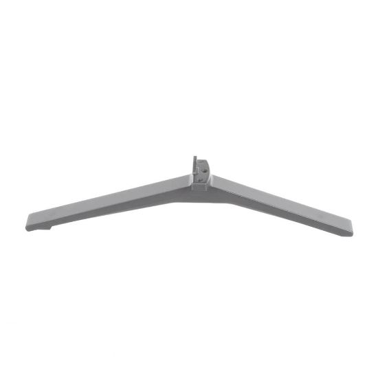 Picture of LG AAN76588927 Base Assembly