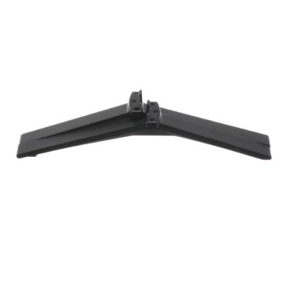 Picture of LG AAN76588926 Base Assembly
