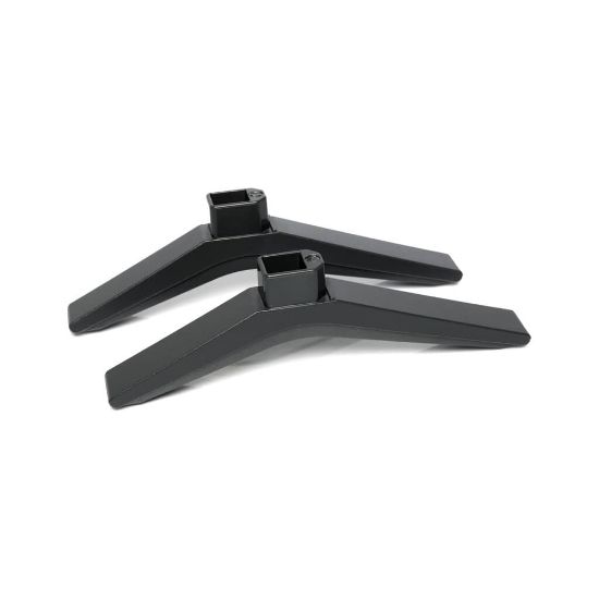 Picture of LG AAN76630213 Base Assembly