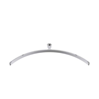Picture of LG AAN76608802 Base Assembly