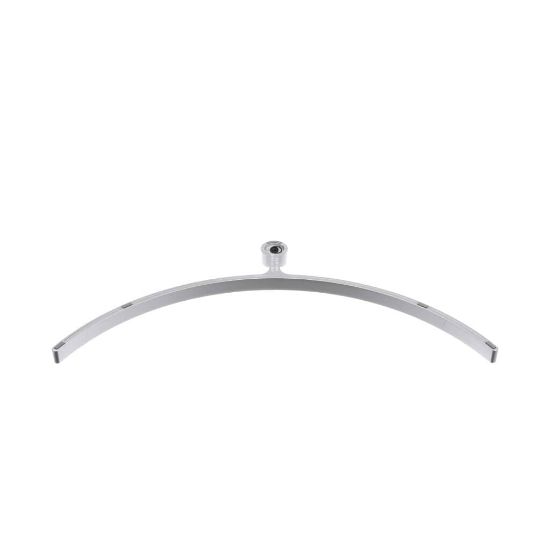 Picture of LG AAN76608802 Base Assembly