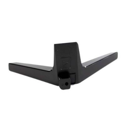 Picture of LG AAN76548811 Base Assy