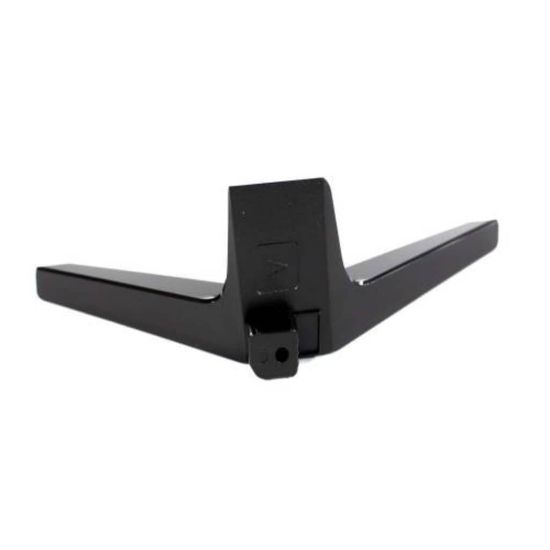 Picture of LG AAN76548811 Base Assy