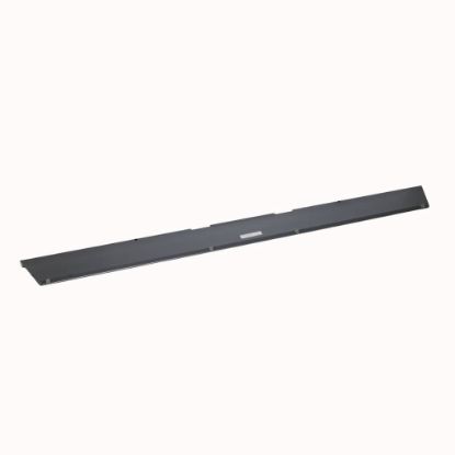 Picture of LG AAN76789440 Tv Stand Assembly