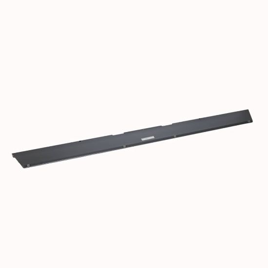 Picture of LG AAN76789440 Tv Stand Assembly