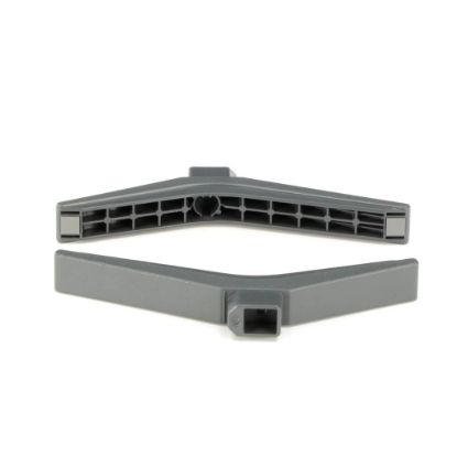 Picture of LG AAN76630202 Base Assembly