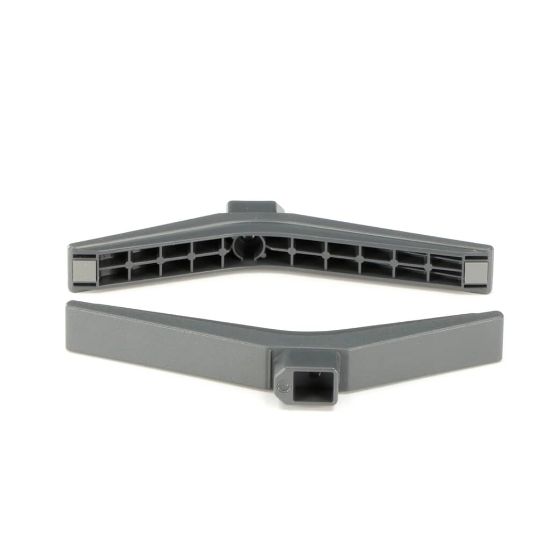 Picture of LG AAN76630202 Base Assembly