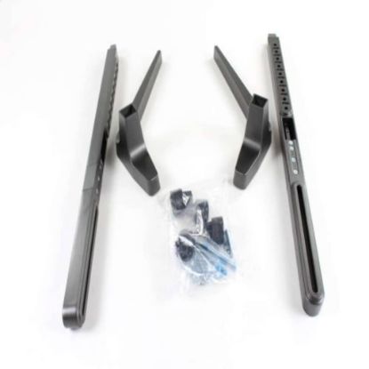 Picture of LG AAN76669101 Base Assy (1Pair)