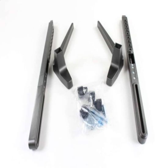 Picture of LG AAN76669101 Base Assy (1Pair)