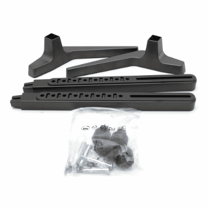 Picture of LG AAN76609601 Base Assembly