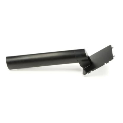 Picture of LG AAN76829805 Base Assembly