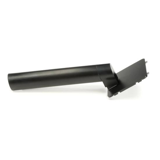 Picture of LG AAN76829805 Base Assembly