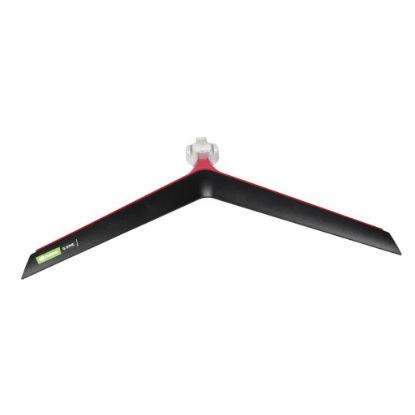 Picture of LG AAN77189201 Base Assembly