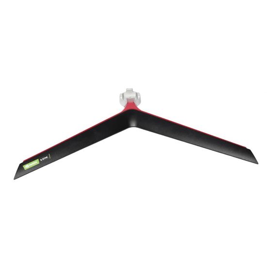 Picture of LG AAN77189201 Base Assembly