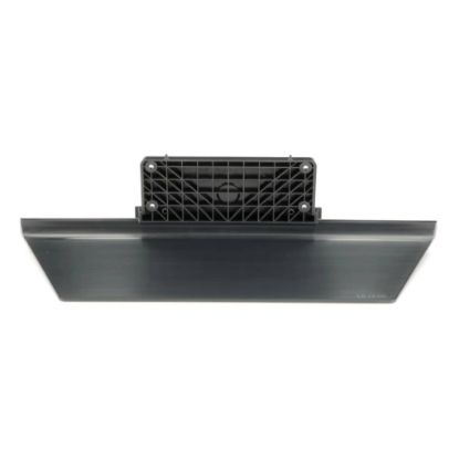 Picture of LG AAN77048601 Base Assembly