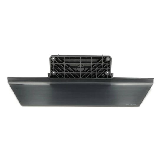 Picture of LG AAN77048601 Base Assembly