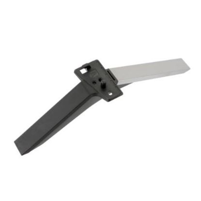 Picture of LG AAN77270005 Base Assembly