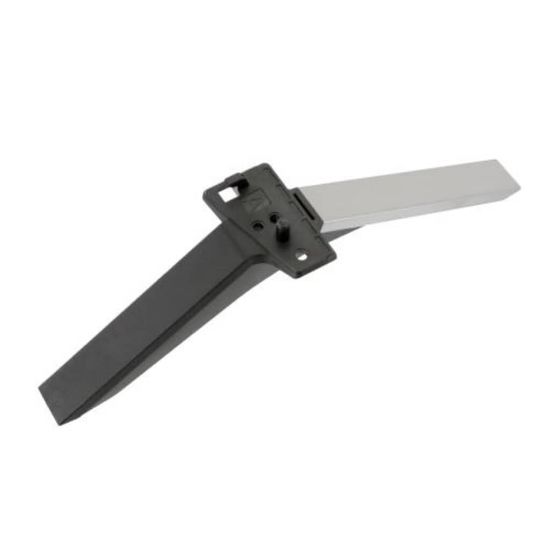 Picture of LG AAN77270005 Base Assembly