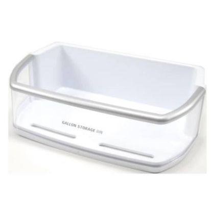 Picture of LG AAP73051301 Refrigerator Door Bin Aap73051301