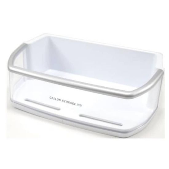 Picture of LG AAP73051301 Refrigerator Door Bin Aap73051301