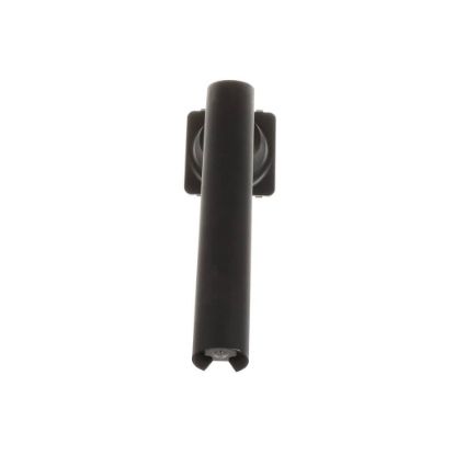Picture of LG AAN77189301 Base Assembly