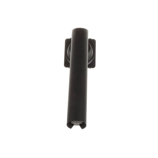 Picture of LG AAN77189301 Base Assembly