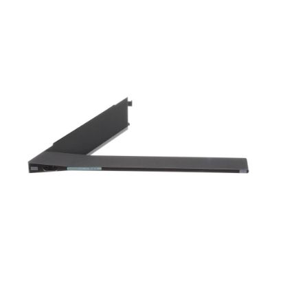 Picture of LG AAN77269501 Base Assembly