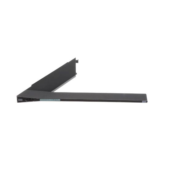 Picture of LG AAN77269501 Base Assembly