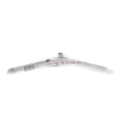 Picture of LG AAN77370105 Base Assembly