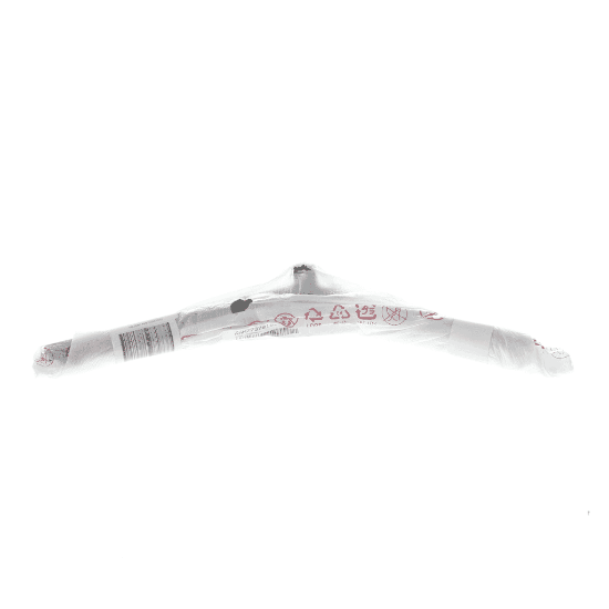 Picture of LG AAN77370105 Base Assembly