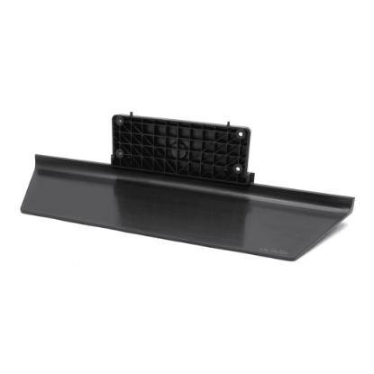 Picture of LG AAN77048623 Base Assembly