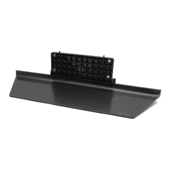 Picture of LG AAN77048623 Base Assembly