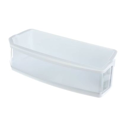 Picture of LG AAP72909204 Appliance Door Basket