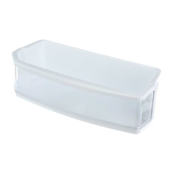Picture of LG AAP72909204 Appliance Door Basket