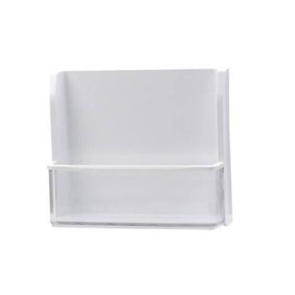 Picture of LG AAP73031605 Door Basket Assembly