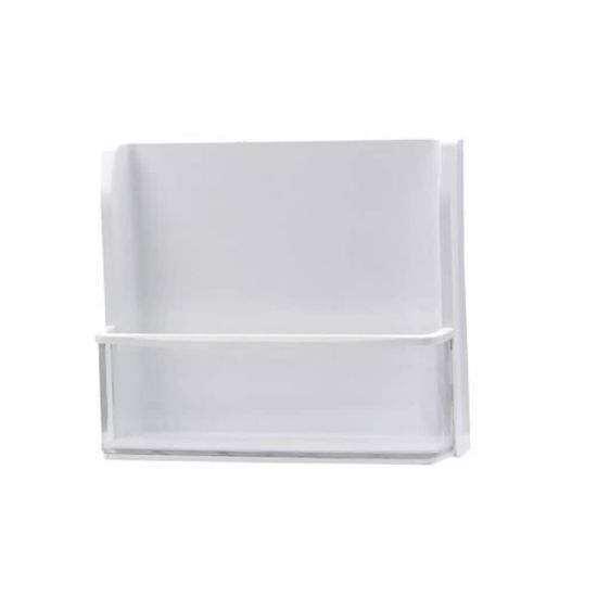 Picture of LG AAP73031605 Door Basket Assembly