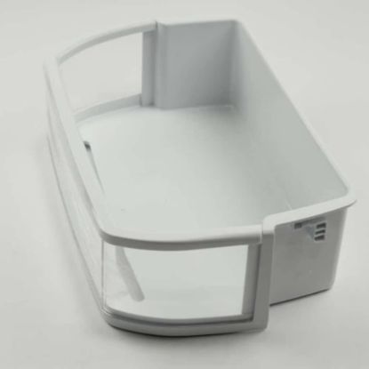 Picture of LG AAP73051302 Appliance Door Basket
