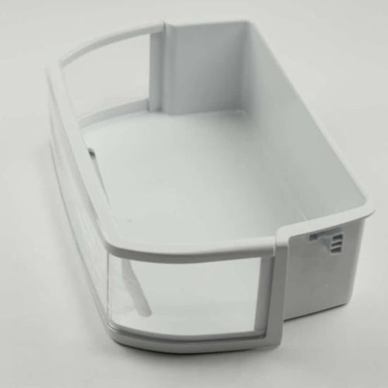 Picture of LG AAP73051302 Appliance Door Basket