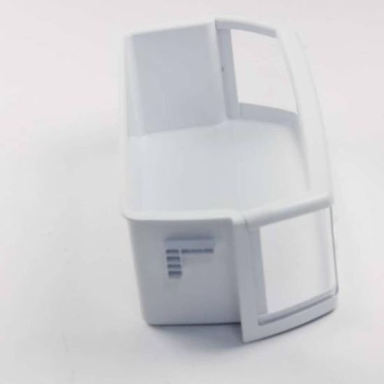 Picture of LG AAP73051504 Appliance Door Basket