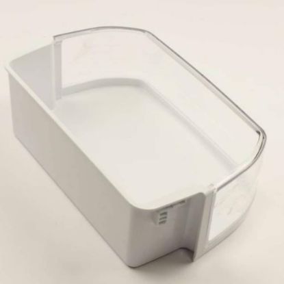 Picture of LG AAP73051305 Appliance Door Basket