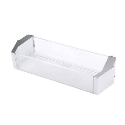 Picture of LG AAP73271501 Door Basket Assembly