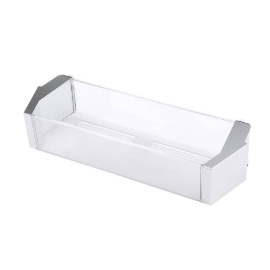 Picture of LG AAP73271501 Door Basket Assembly