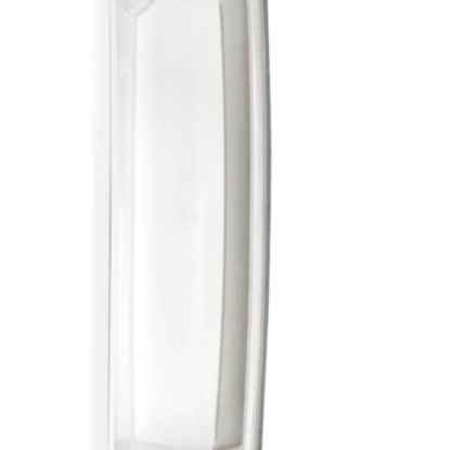 Picture of LG AAP73252302 Appliance Door Basket