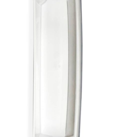 Picture of LG AAP73252302 Appliance Door Basket