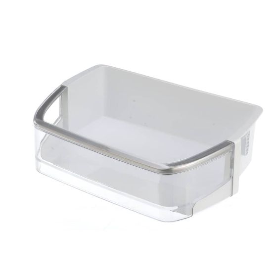 Picture of LG AAP73252202 Appliance Door Basket