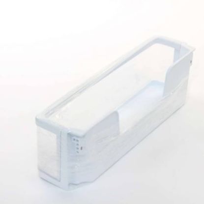 Picture of LG AAP73051604 Appliance Door Basket