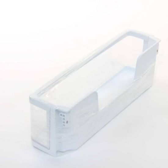Picture of LG AAP73051604 Appliance Door Basket