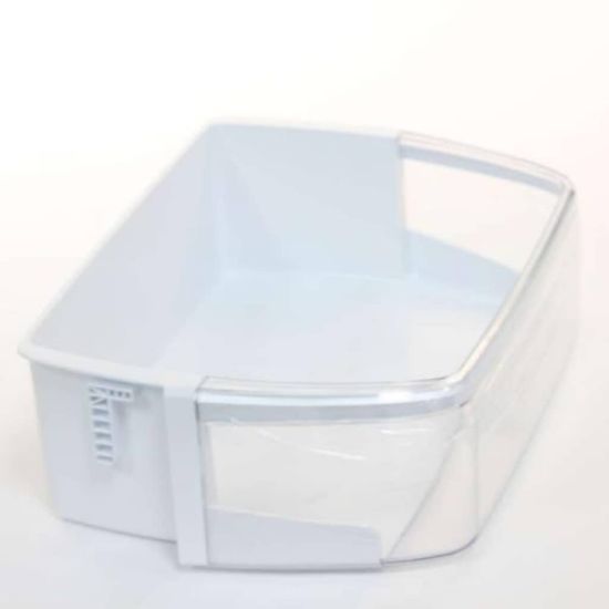 Picture of LG AAP73252204 Appliance Door Basket