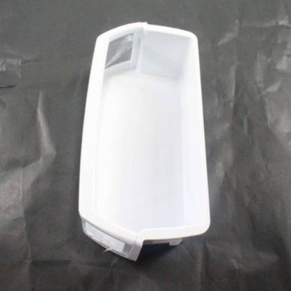 Picture of LG AAP73051502 Door Basket Assembly