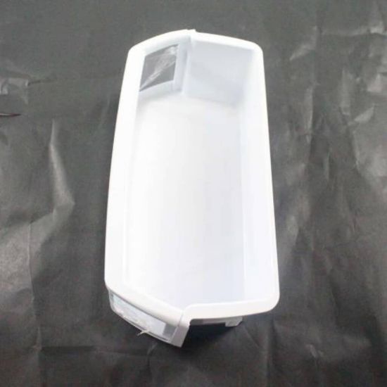 Picture of LG AAP73051502 Door Basket Assembly